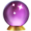 :crystal_ball: