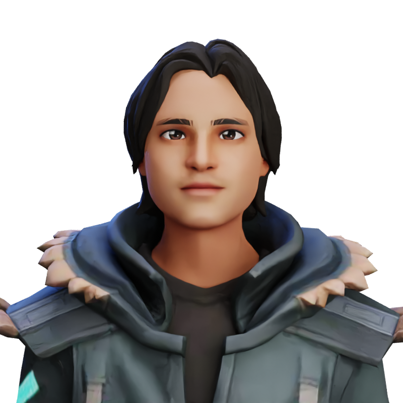 1800gotcode's avatar