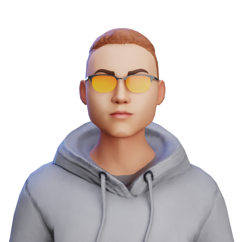 Thorium Labs's avatar