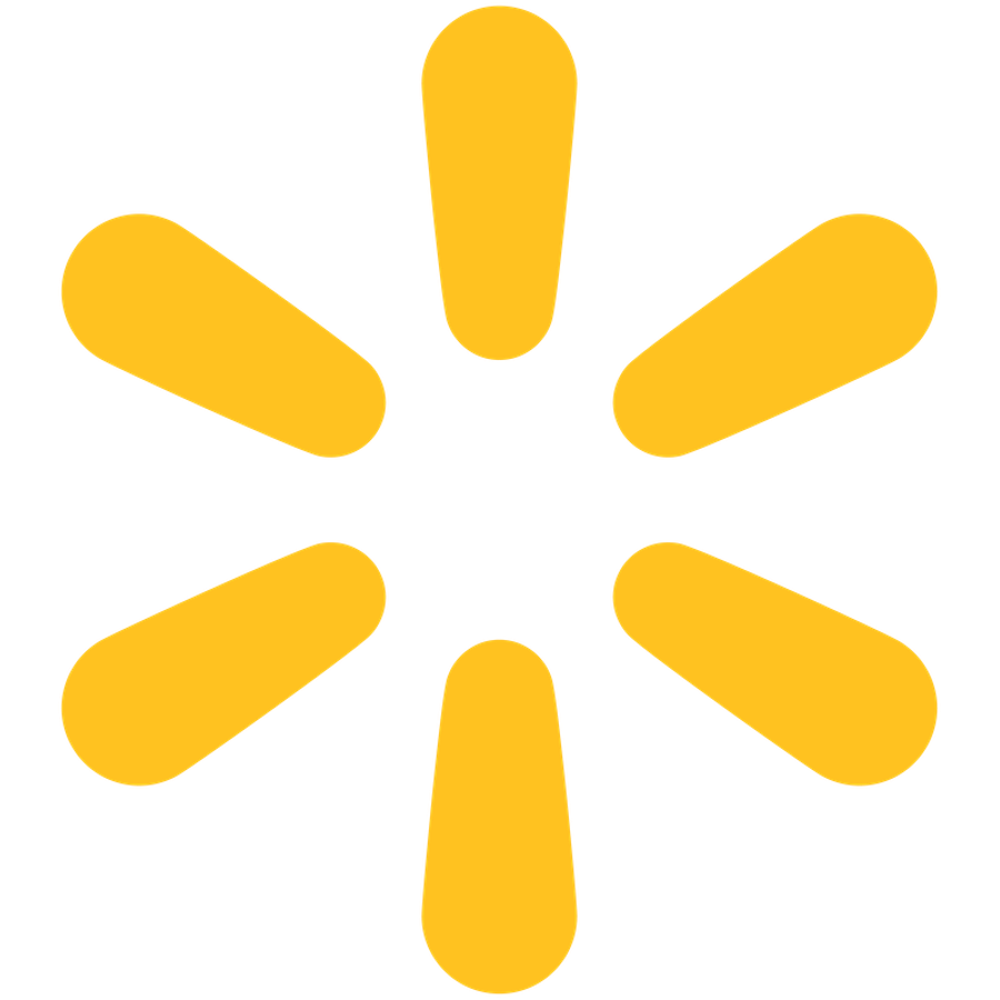 Walmart's avatar